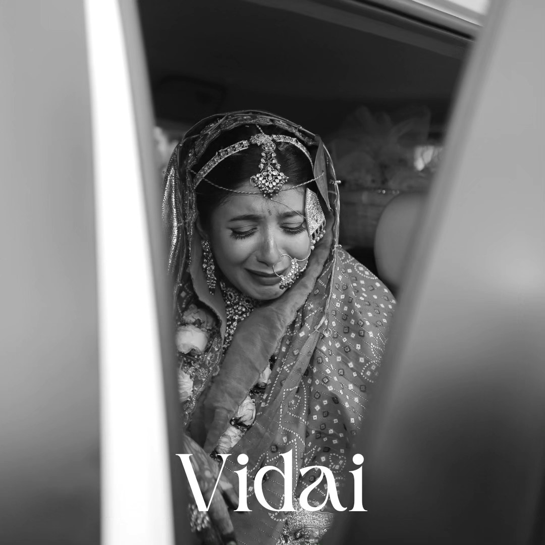 Vidai